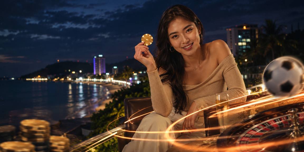 Terma Akaun 8fafafa Untuk Malaysia